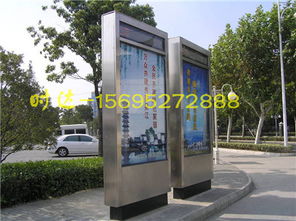 塔城换画灯箱优惠价格，时达广告制品厂专业广告发布服务