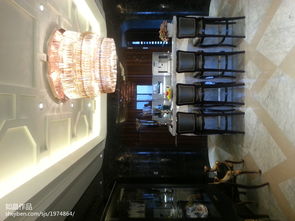 双层杯厂家如何借力广告制作，抢占市场先机