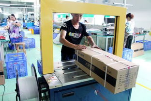 从生产细节解读飞雕水暖卫浴的精工品质