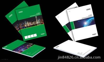 东莞市视觉联盟广告设计 一站式专业广告设计印刷服务