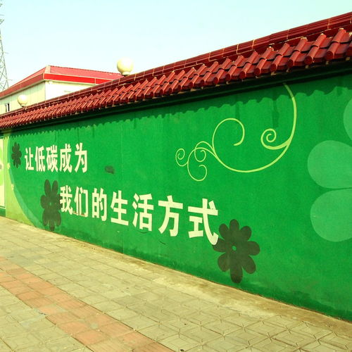 深圳广告喷绘制作 专家指南与优质服务推荐